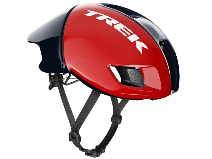 Trek Ballista Mips Road Bike Helmet