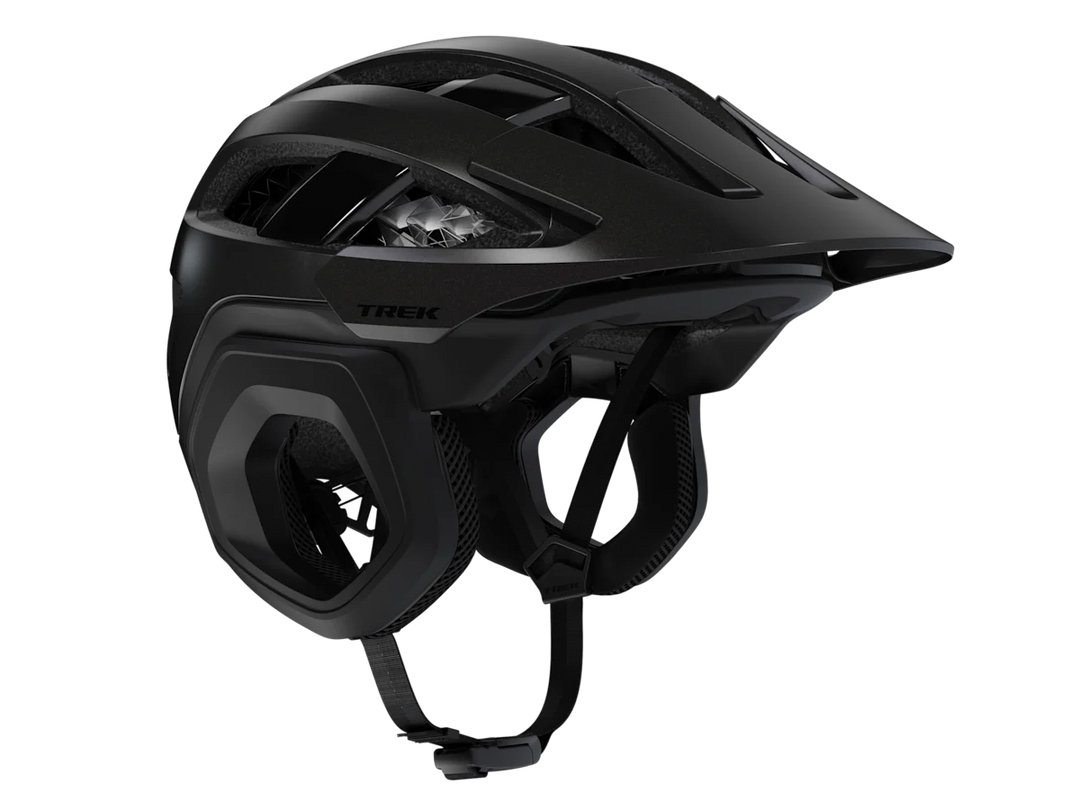 Trek Blaze WaveCel Mountain Bike Helmet