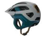 Trek Blaze WaveCel Mountain Bike Helmet