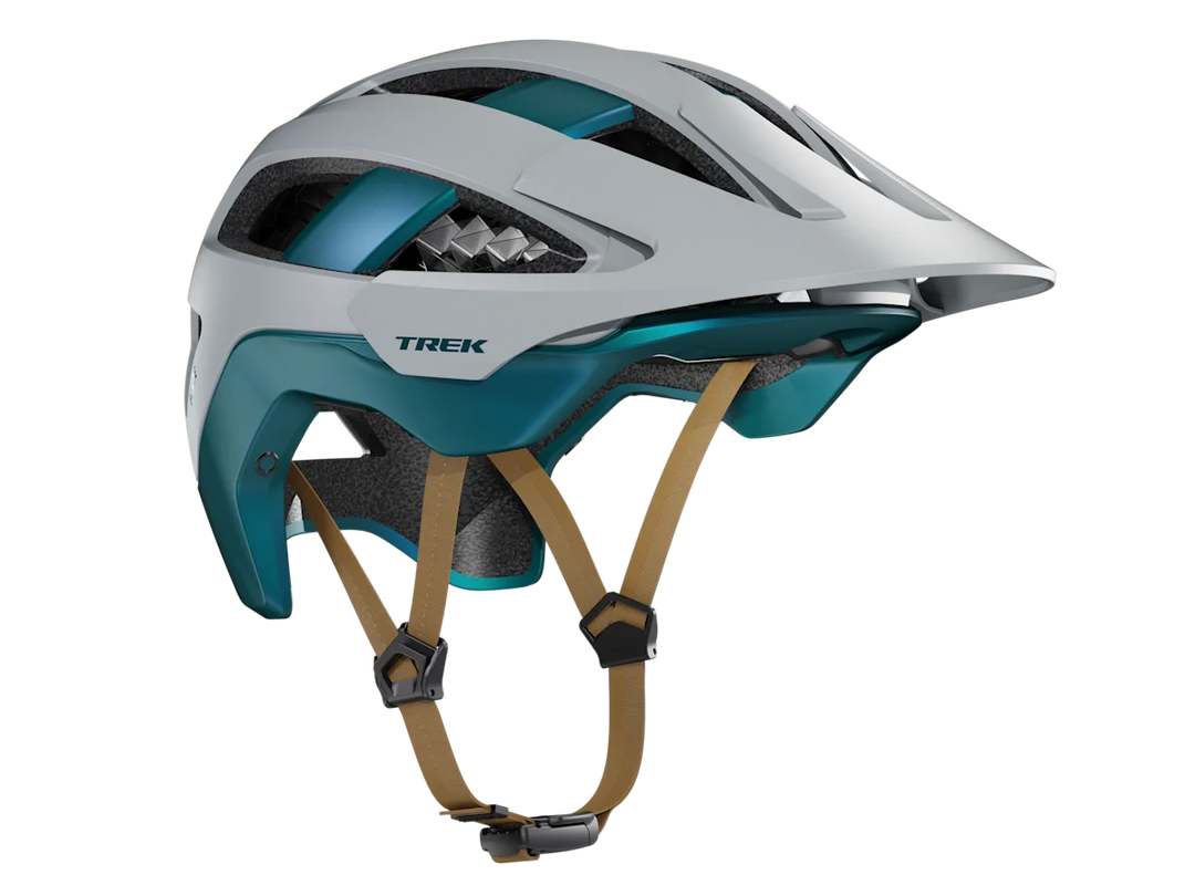 Trek Blaze WaveCel Mountain Bike Helmet