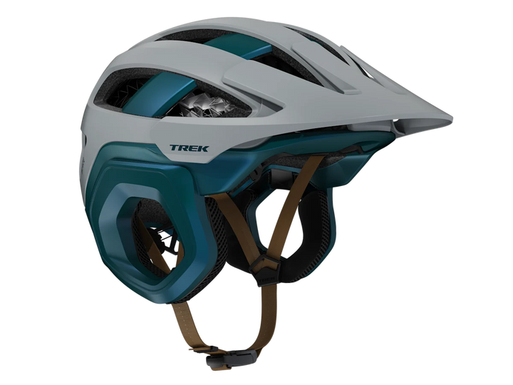 Trek Blaze WaveCel Mountain Bike Helmet