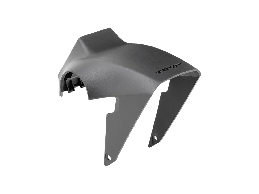 Trek CPT Stem Cover for Bosch Kiox Display