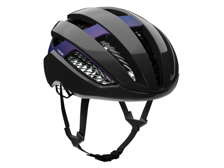 Trek Circuit Wavecel Helmet