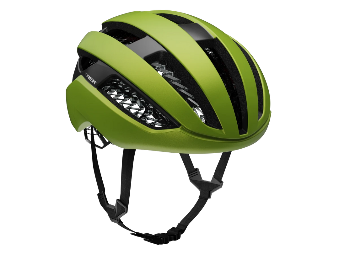 Trek Circuit Wavecel Helmet