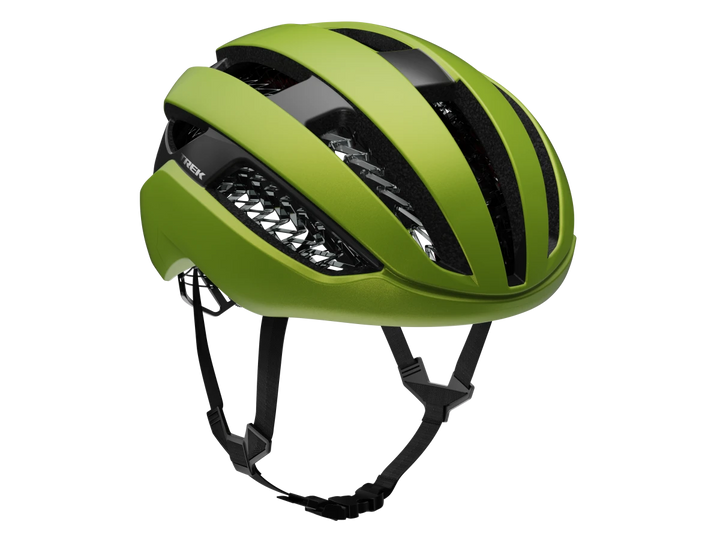 Trek Circuit Wavecel Helmet