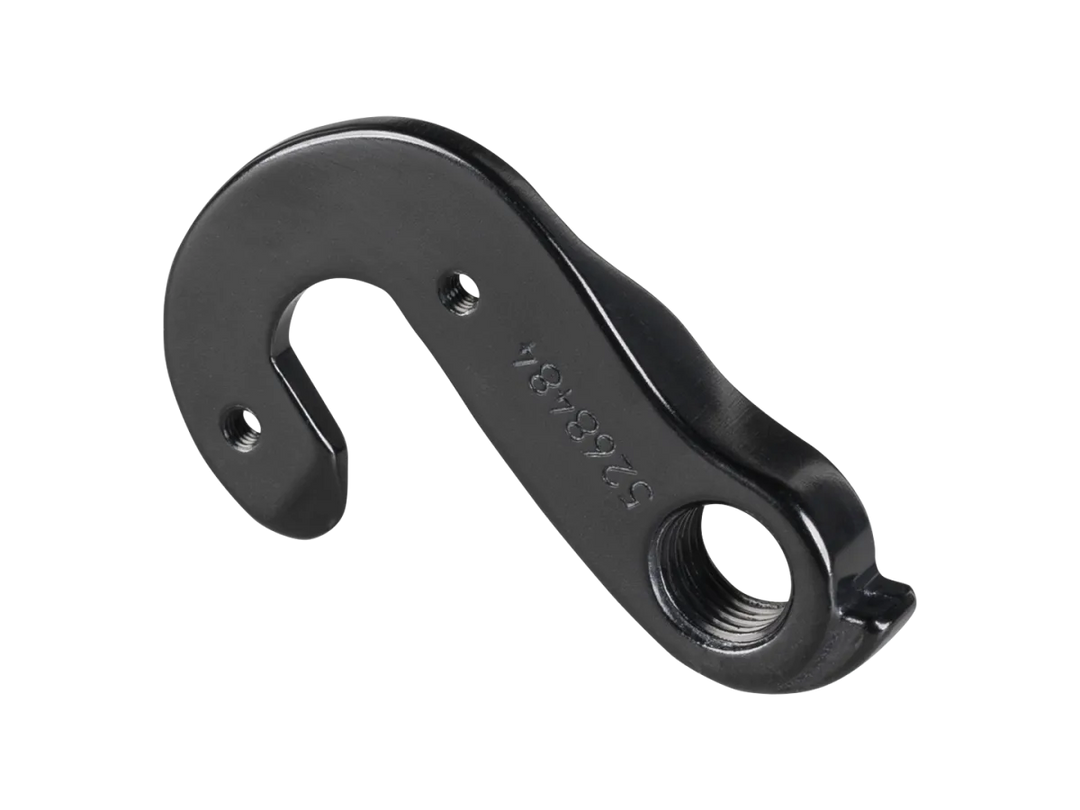 Trek Hyena Gen 2 Derailleur Hanger