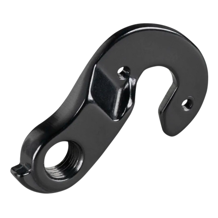 Trek Hyena Gen 2 Derailleur Hanger