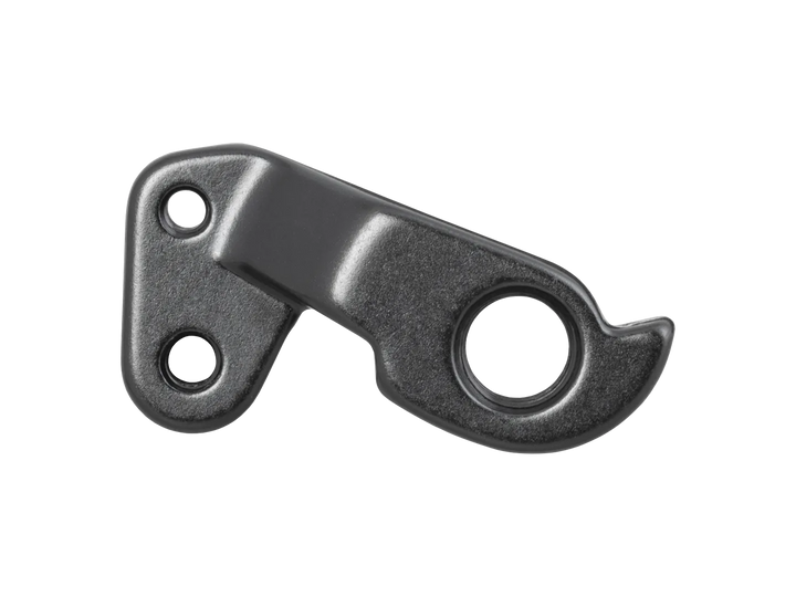 Trek Thru-Skew Rear Derailleur Hanger