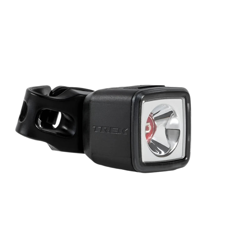 Trek Flare R City Rear Bike Light