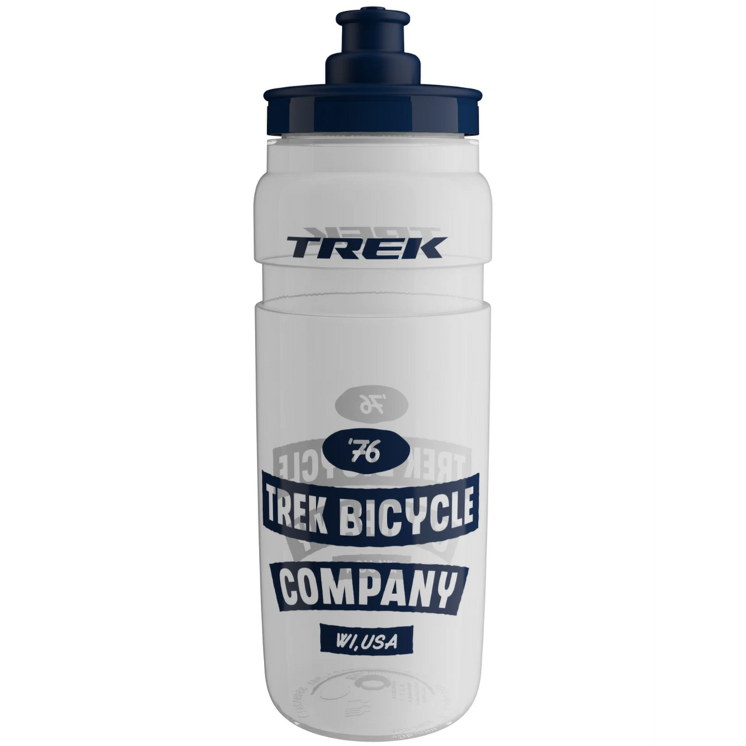 Trek Fly Water Bottle