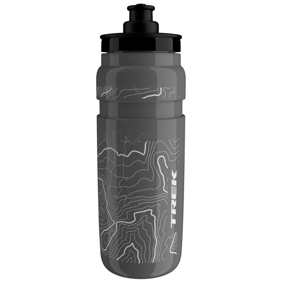 Trek Fly Water Bottle