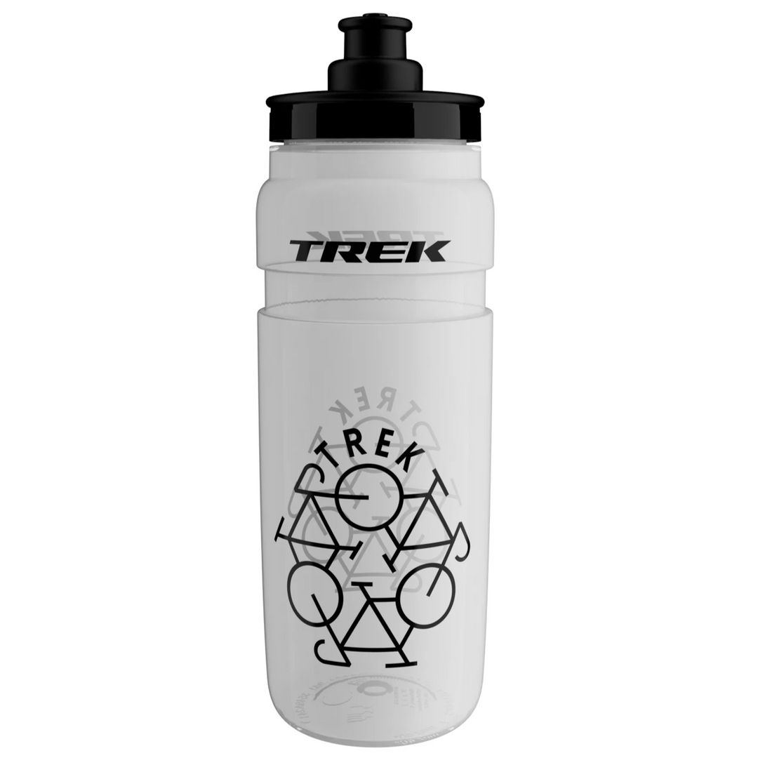 Trek Fly Water Bottle