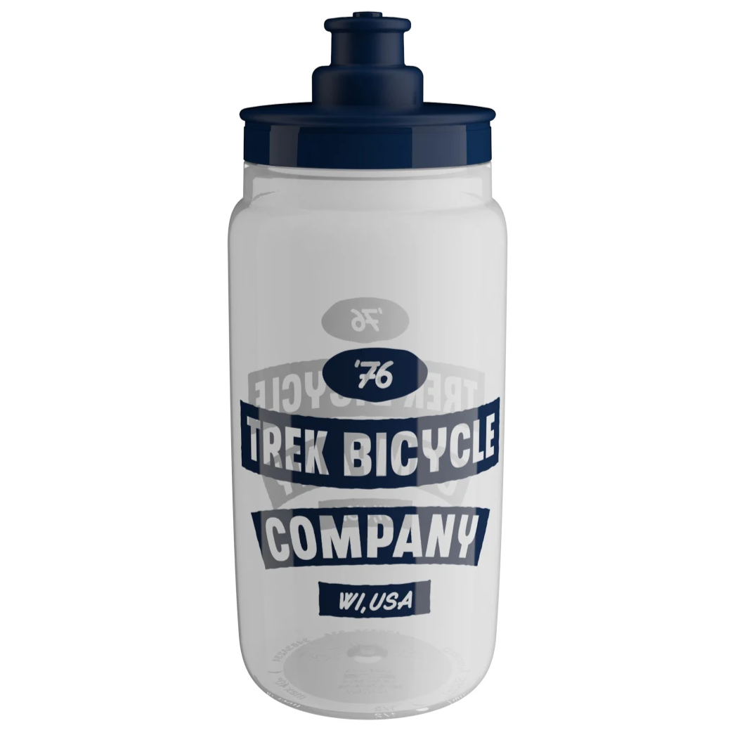 Trek Fly Water Bottle