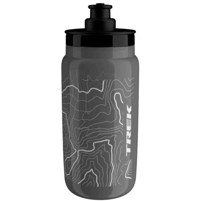 Trek Fly Water Bottle