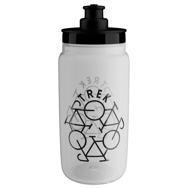 Trek Fly Water Bottle