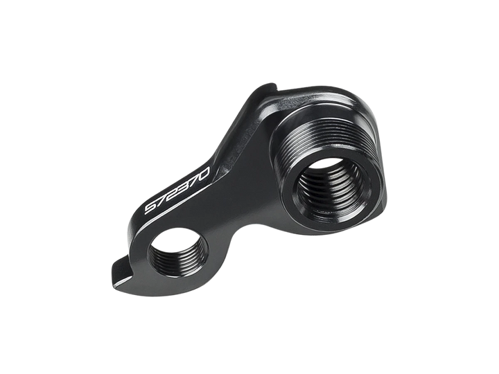 Trek Hardtail Convert Rear Derailleur Hanger