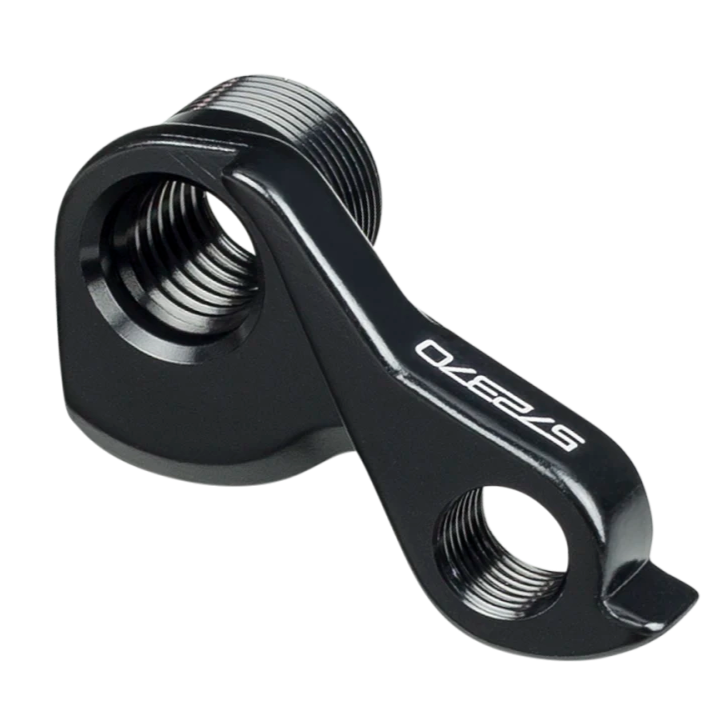 Trek Hardtail Convert Rear Derailleur Hanger