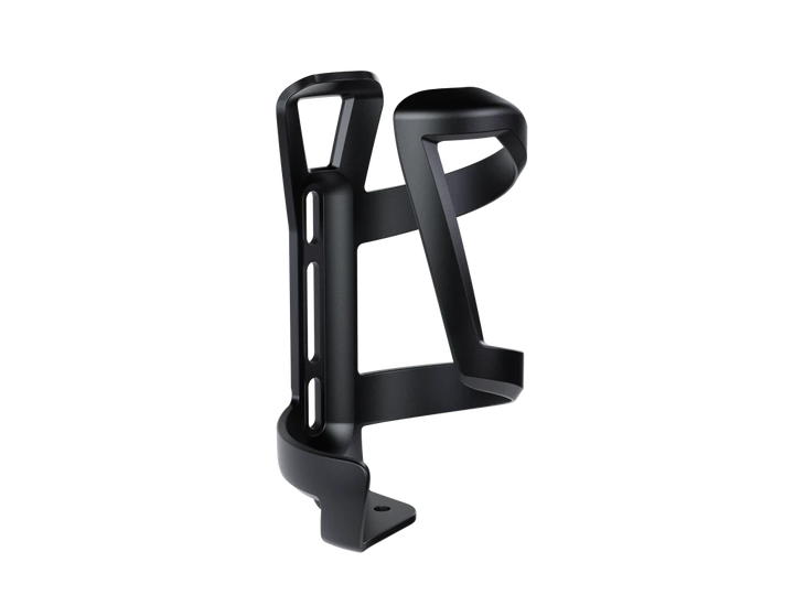 Trek Left Side Load Recycled Water Bottle Cage