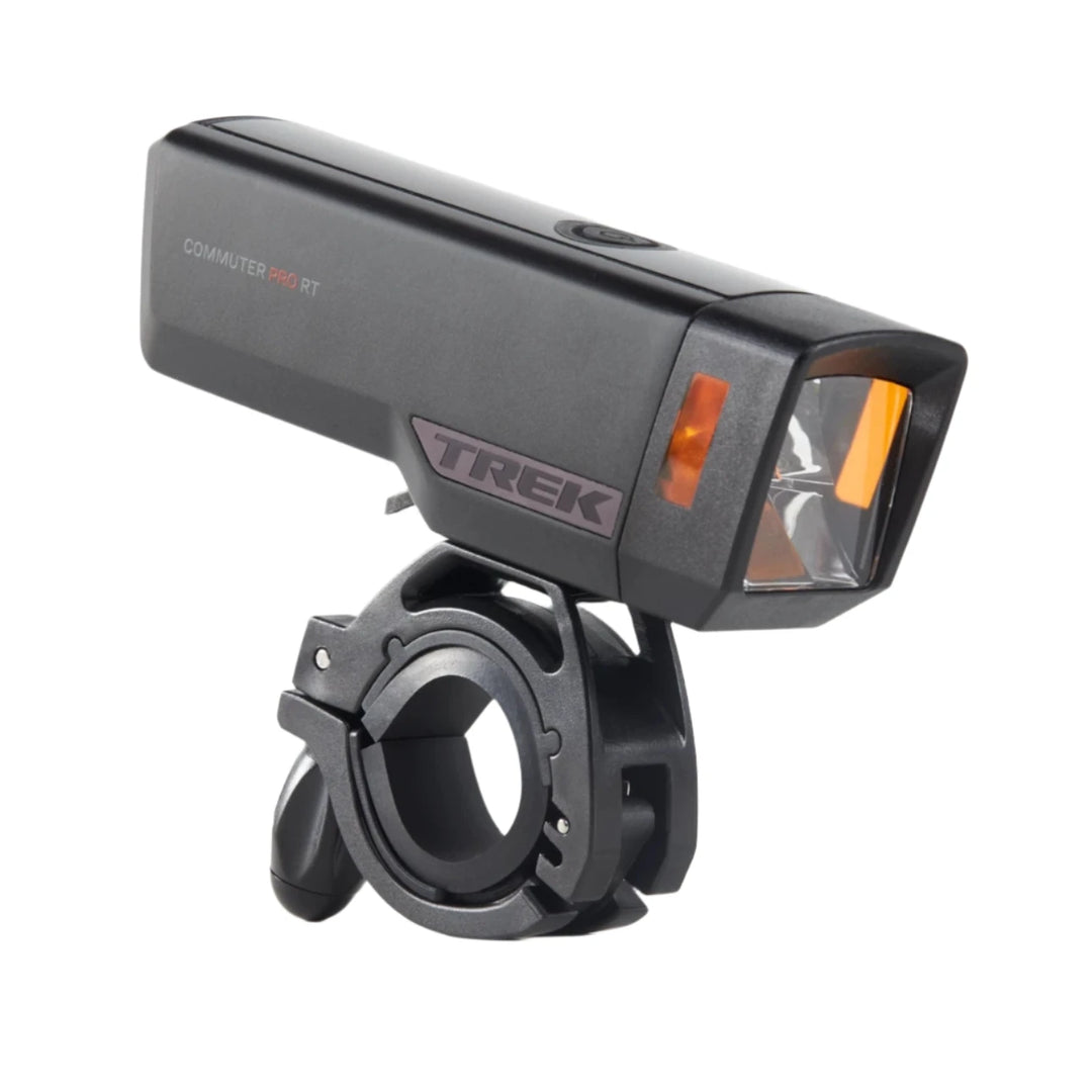 Trek Commuter Pro RT Front Bike Light