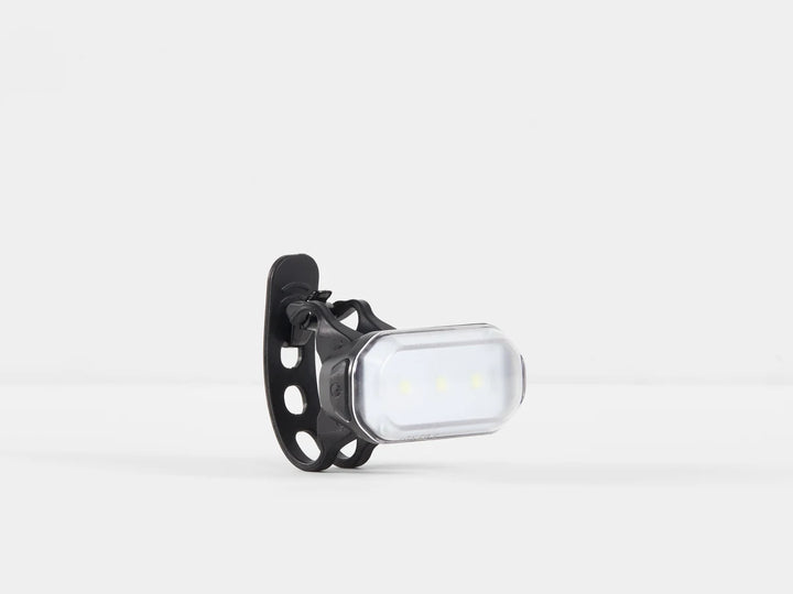 Trek Ion 50 R Front Bike Light