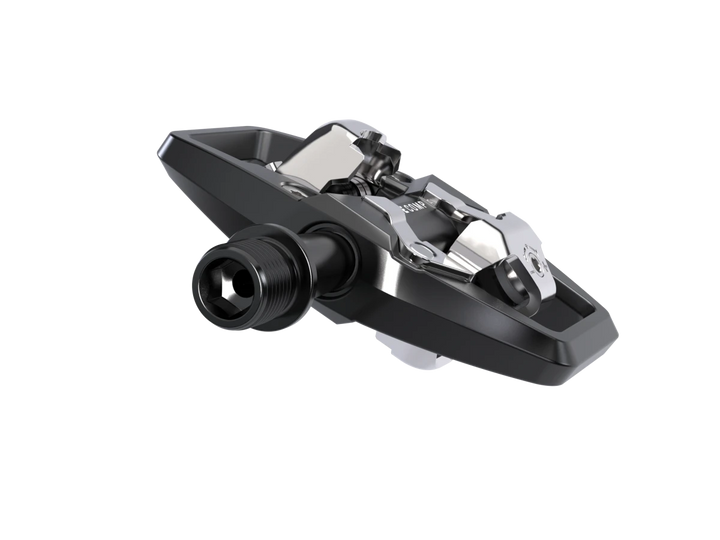 Trek Line Comp Clipless Pedal Set