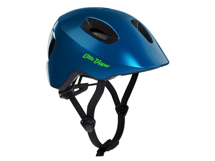 Trek Little Dipper Bike Helmet