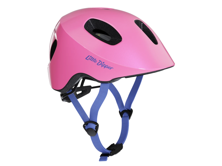 Trek Little Dipper Bike Helmet