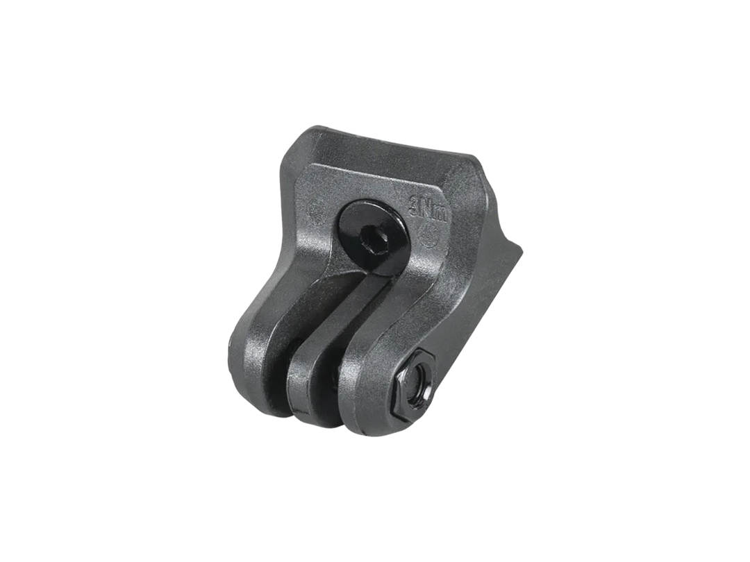 Bontrager Blendr Stem Brackets