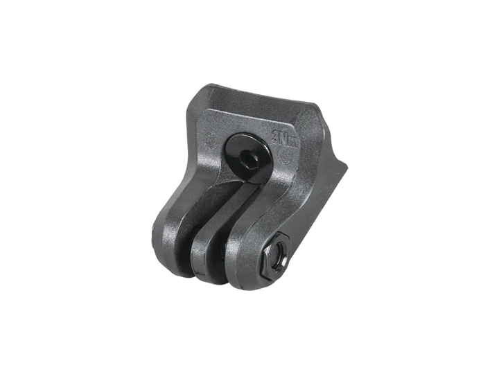 Bontrager Blendr Stem Brackets