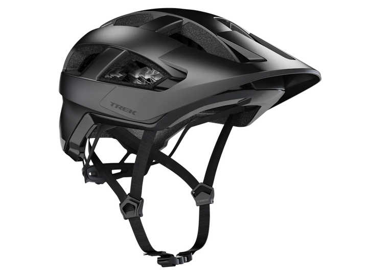 Trek Quantum WaveCel Mountain Bike Helmet