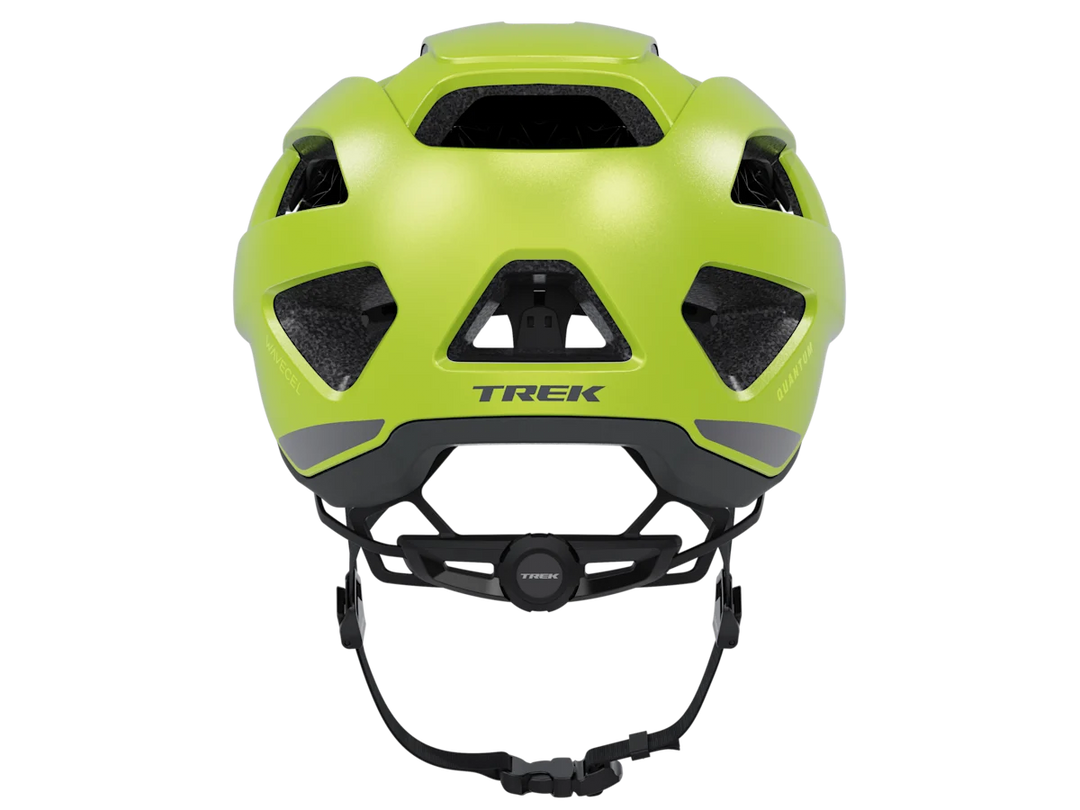 Trek Quantum WaveCel Mountain Bike Helmet