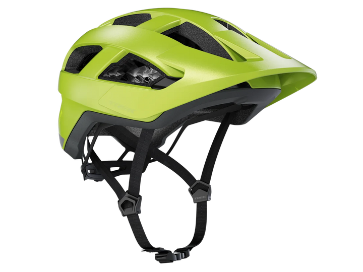 Trek Quantum WaveCel Mountain Bike Helmet