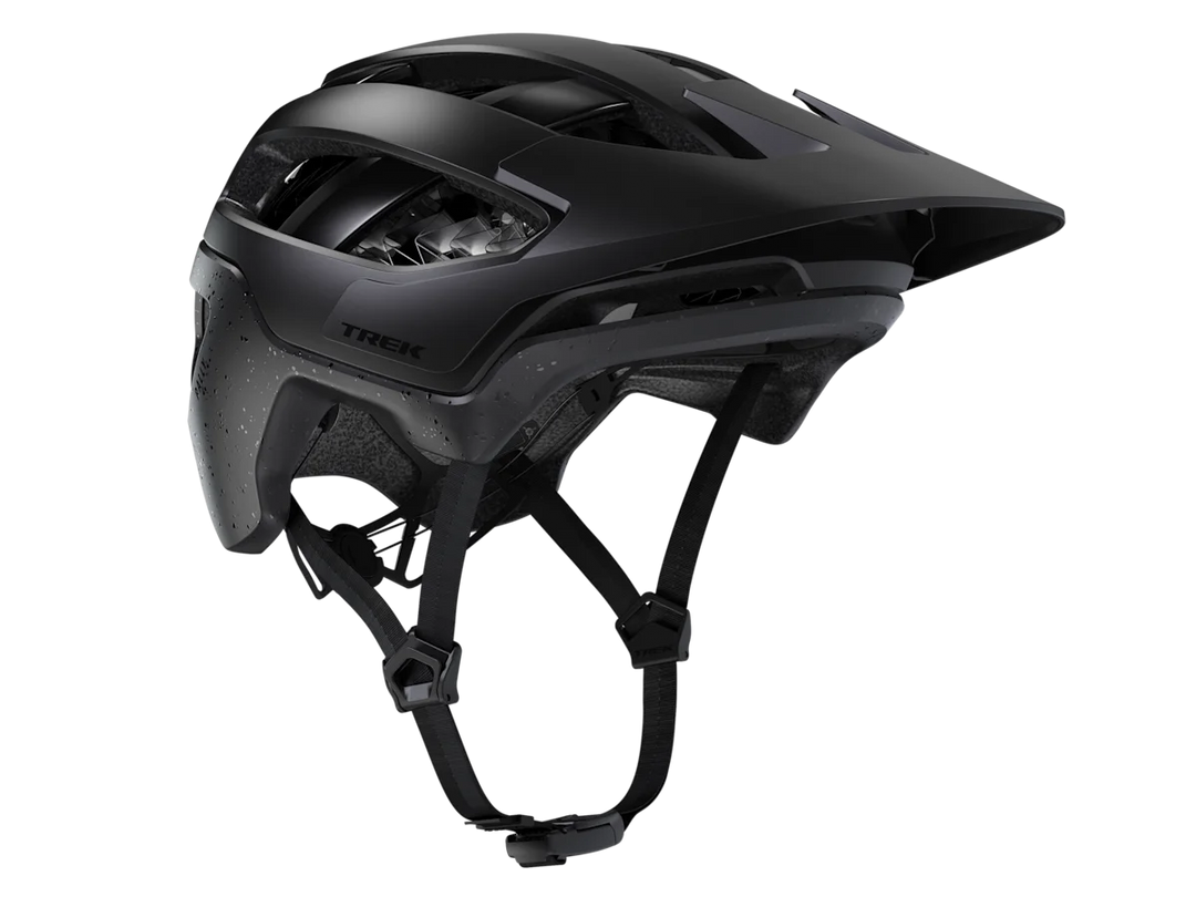 Trek Rally WaveCel Mountain Bike Helmet