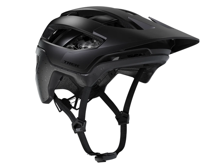 Trek Rally WaveCel Mountain Bike Helmet