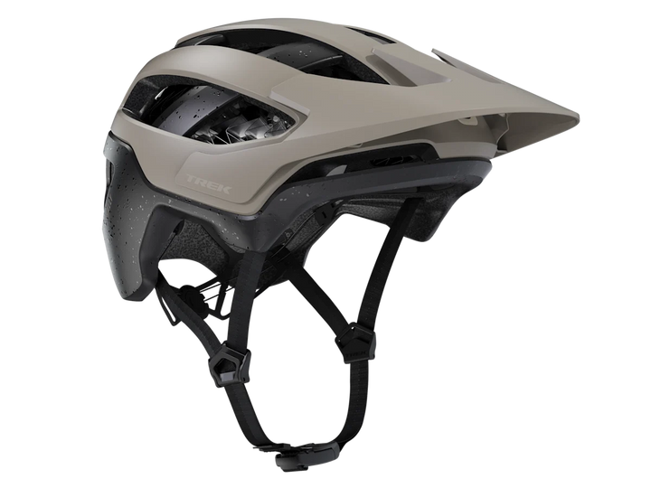 Trek Rally WaveCel Mountain Bike Helmet