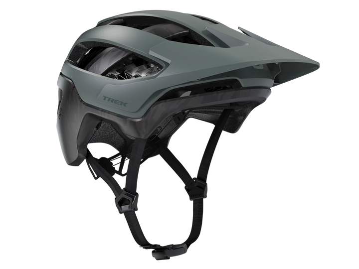 Trek Rally WaveCel Mountain Bike Helmet