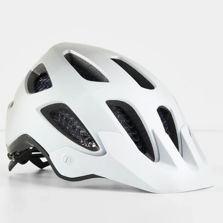 Trek Rally WaveCel Helmet