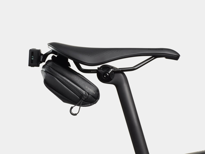 Trek Blendr Saddle Bag