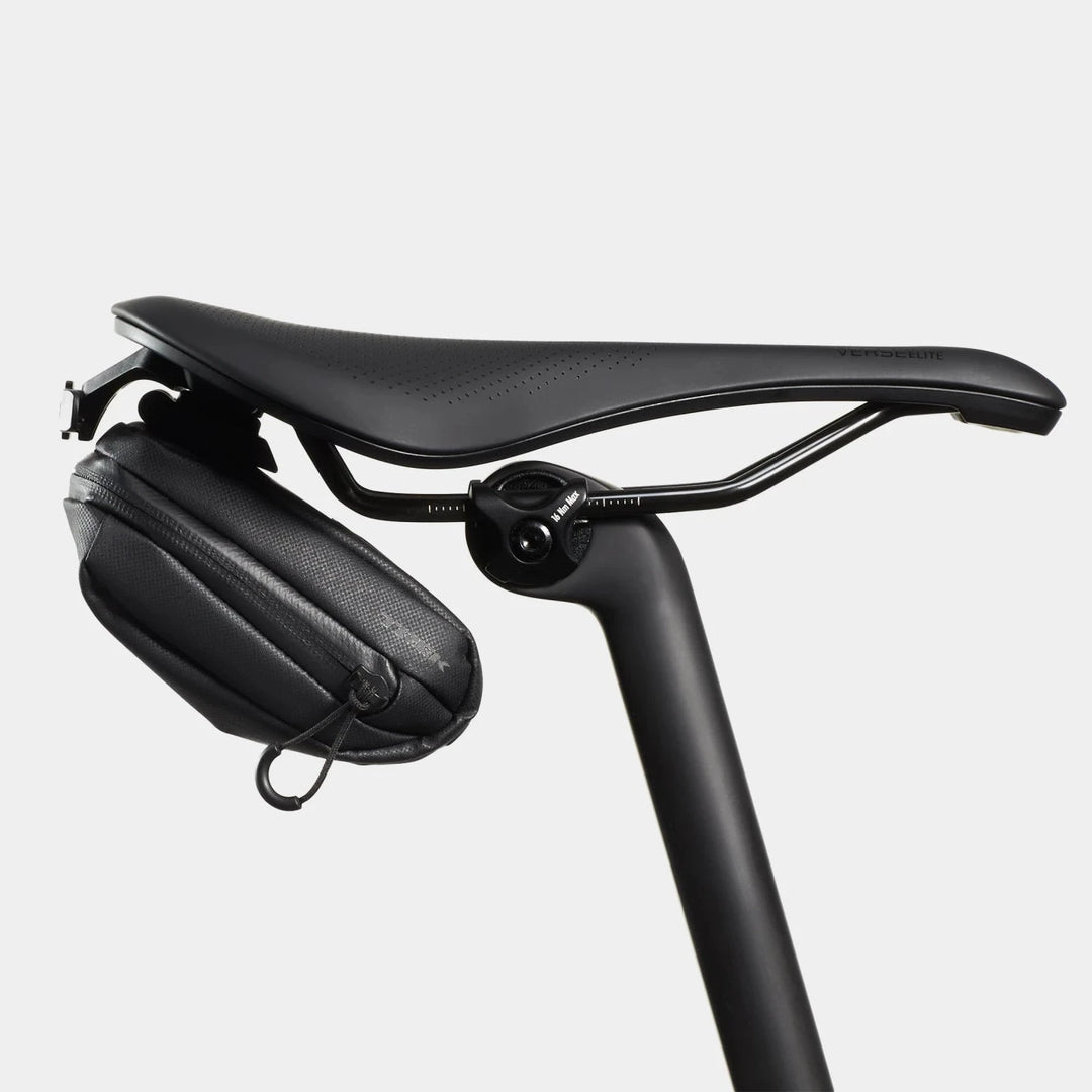 Trek Blendr Saddle Bag