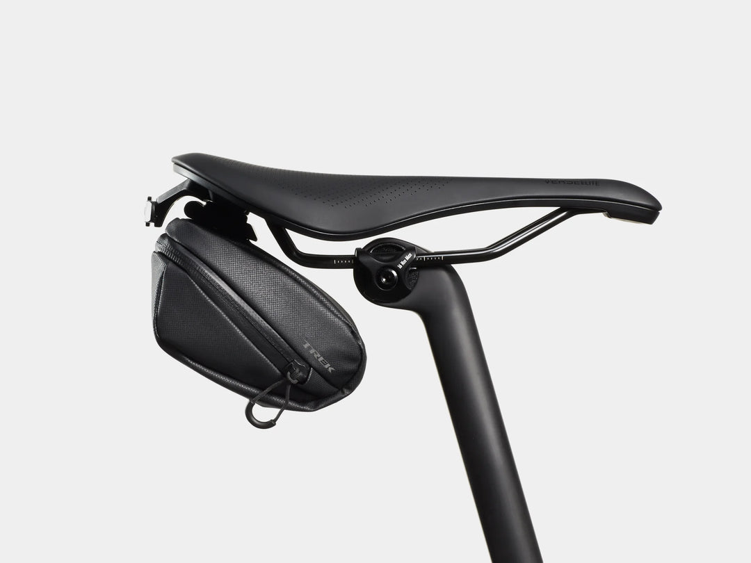 Trek Blendr Saddle Bag