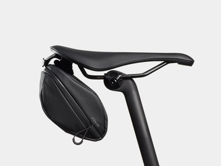 Trek Blendr Saddle Bag