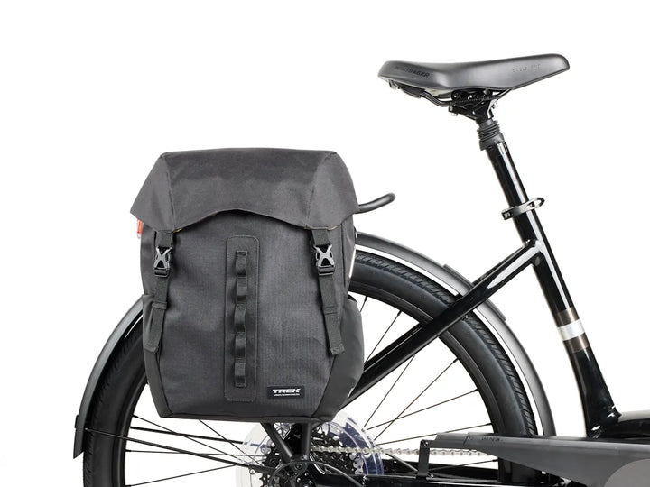 Trek Single Pannier