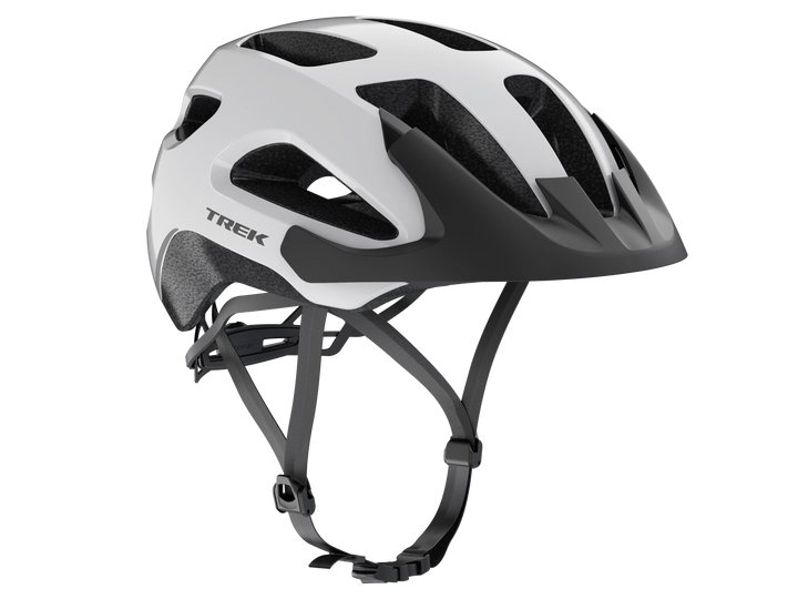 Trek Solstice Helmet