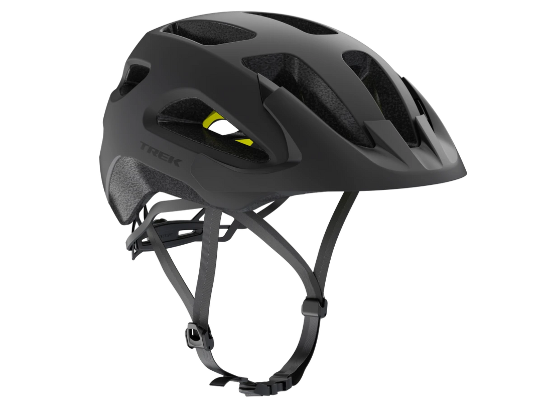 Trek Solstice Mips Helmet