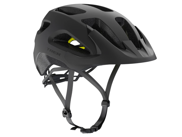 Trek Solstice Mips Helmet