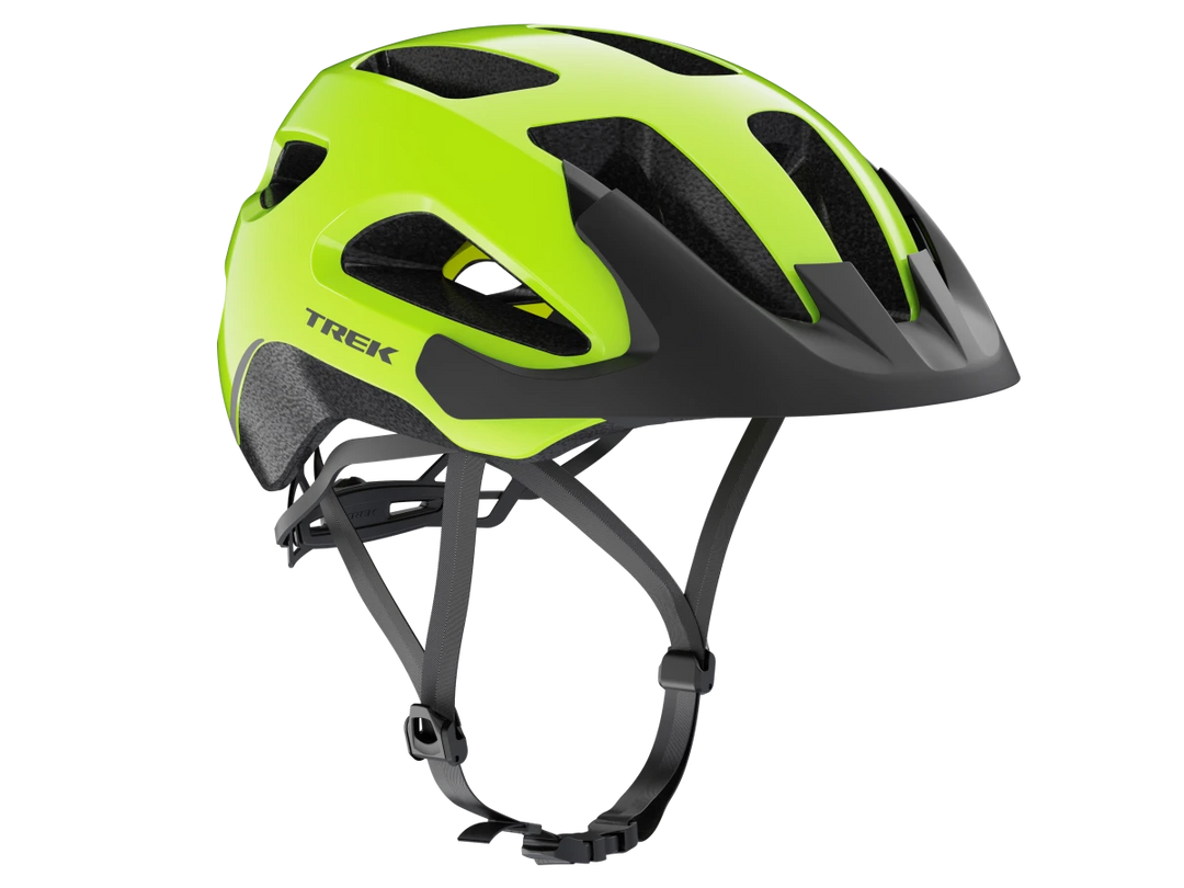 Trek Solstice Mips Helmet