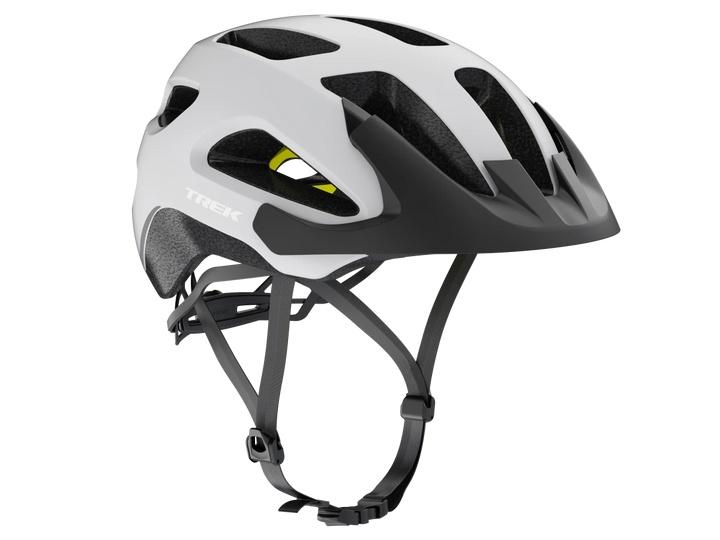 Trek Solstice Mips Helmet