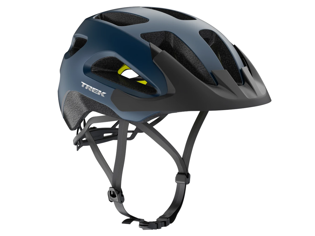 Trek Solstice Mips Helmet