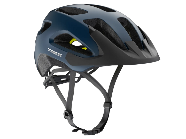 Trek Solstice Mips Helmet