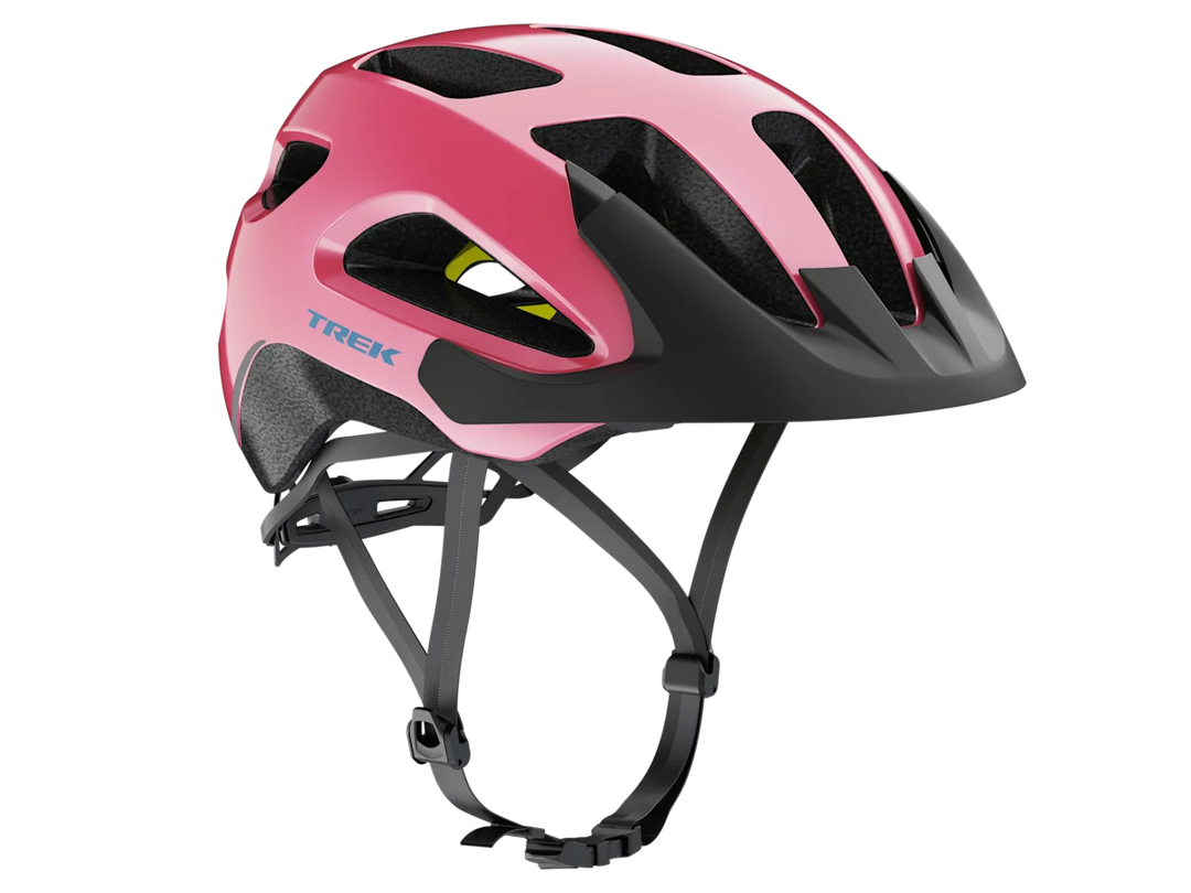 Trek Solstice Mips Helmet